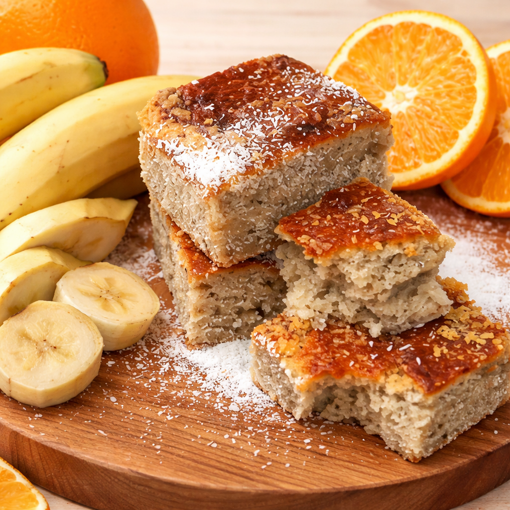 Pastel Mixto con frutas frescas Dulce Encanto Cusco